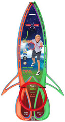 RingStix LITE - New Outdoor Toy